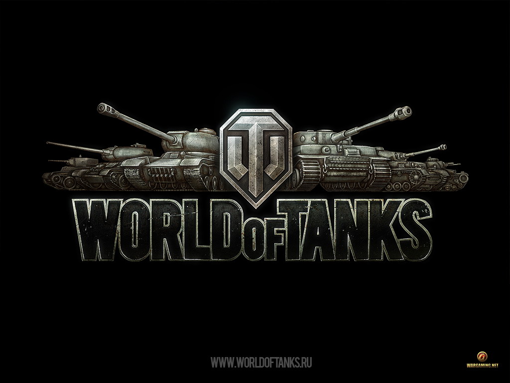 Оленеметр для World of Tanks 0.9.0